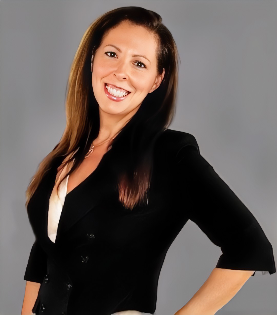 Christy Goldrup Vera - Real Estate Agent - Austin
